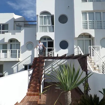 Hostel The *