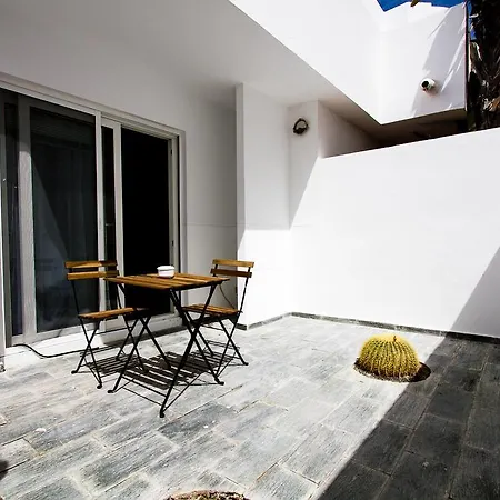 The Hostel