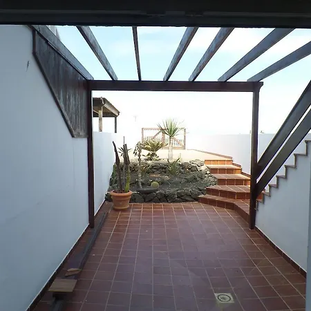 The * Κοραλέχο