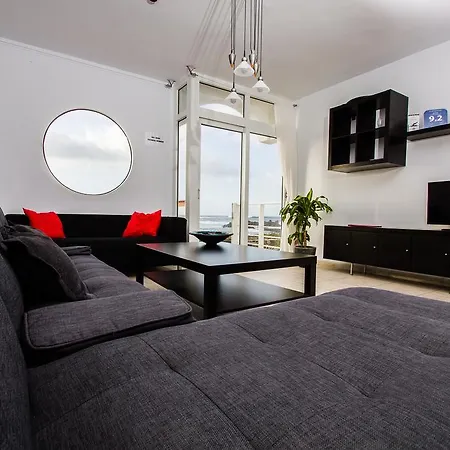 The Κοραλέχο