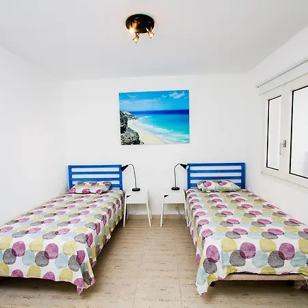 The * Κοραλέχο